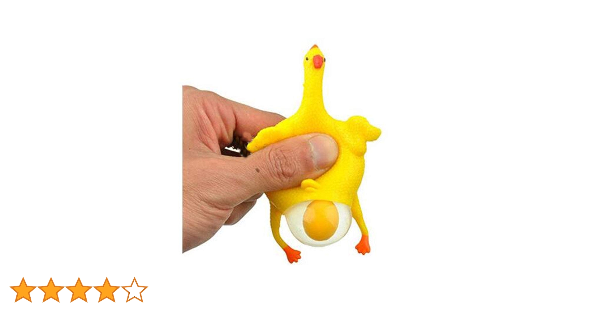 【レア】未開封 YELLOW FRIED CHICKENz グッズ 限定 PHOENIX FESアクリルスタンド(鳳ちゃん凰ちゃんキーホルダーつき